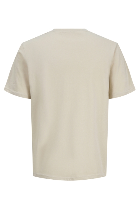 Jack & Jones jordown tee ss crew neck stydss25